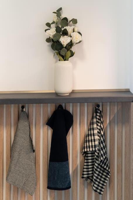 Insady - Studio In Brno-Center エクステリア 写真